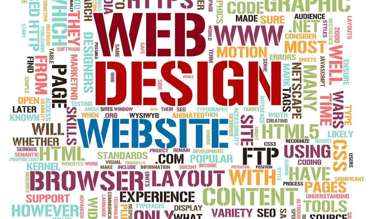 Polateli Web Site Tasarım